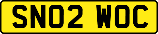 SN02WOC