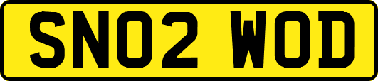 SN02WOD