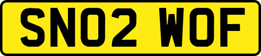 SN02WOF