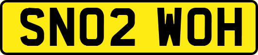 SN02WOH