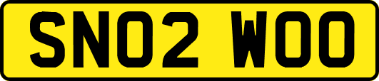 SN02WOO