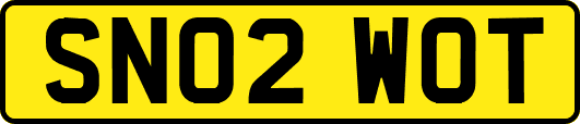 SN02WOT