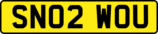 SN02WOU