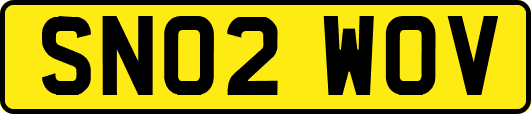 SN02WOV