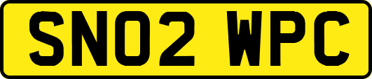 SN02WPC
