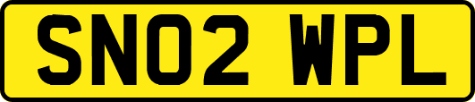 SN02WPL