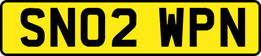 SN02WPN