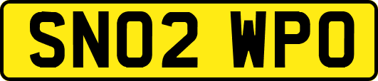 SN02WPO
