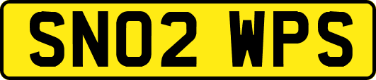 SN02WPS
