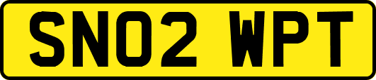 SN02WPT