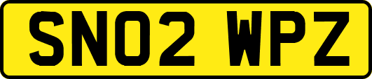 SN02WPZ