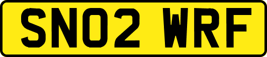 SN02WRF