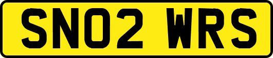SN02WRS