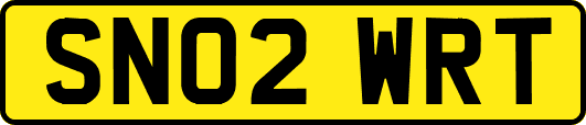 SN02WRT