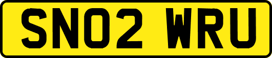 SN02WRU