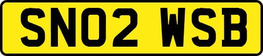 SN02WSB