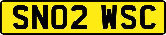 SN02WSC