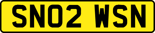 SN02WSN