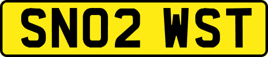 SN02WST
