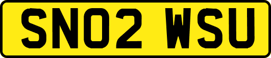 SN02WSU