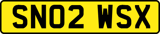 SN02WSX