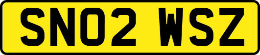 SN02WSZ