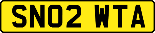 SN02WTA