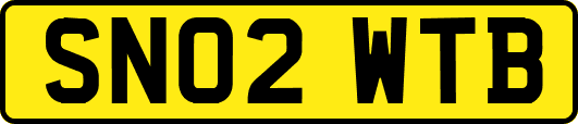 SN02WTB