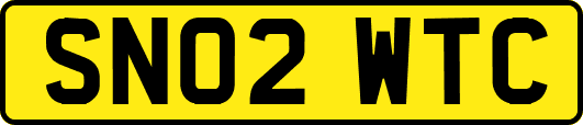 SN02WTC