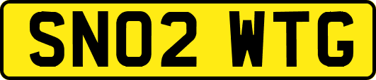 SN02WTG