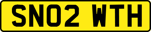SN02WTH