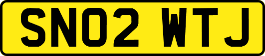 SN02WTJ