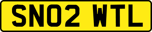 SN02WTL