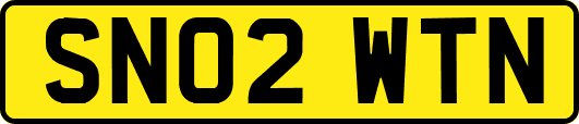 SN02WTN