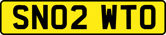 SN02WTO