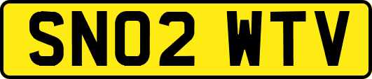 SN02WTV