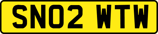 SN02WTW