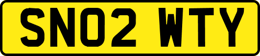 SN02WTY
