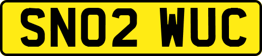 SN02WUC