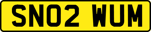 SN02WUM