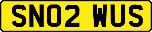 SN02WUS