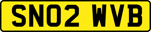 SN02WVB