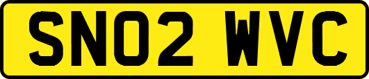 SN02WVC