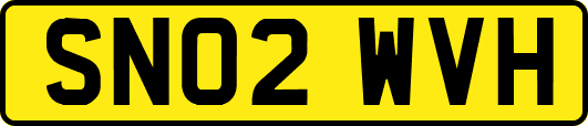 SN02WVH