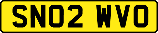 SN02WVO