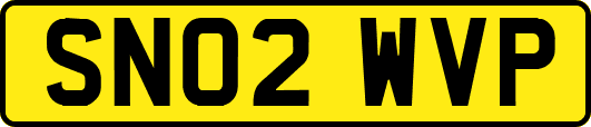 SN02WVP