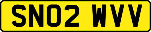 SN02WVV