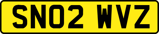 SN02WVZ