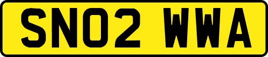 SN02WWA