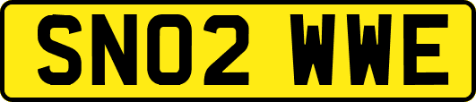 SN02WWE